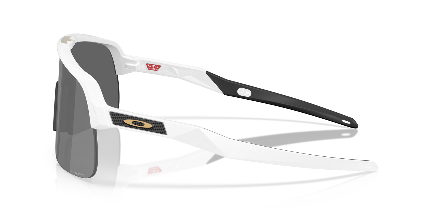 OAKLEY OO9496 SUTRO LITE S 949613 34