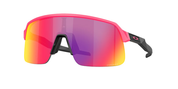 OAKLEY OO9496 SUTRO LITE S 949614 34