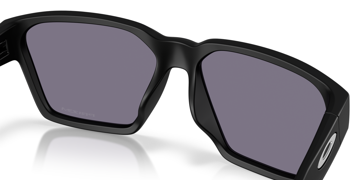 OAKLEY OO9497 BRIZA 949701 58