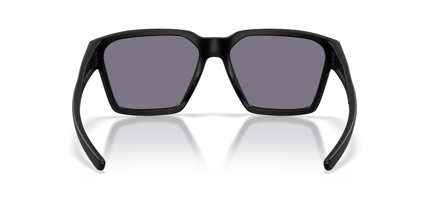 OAKLEY OO9497 BRIZA 949701 58