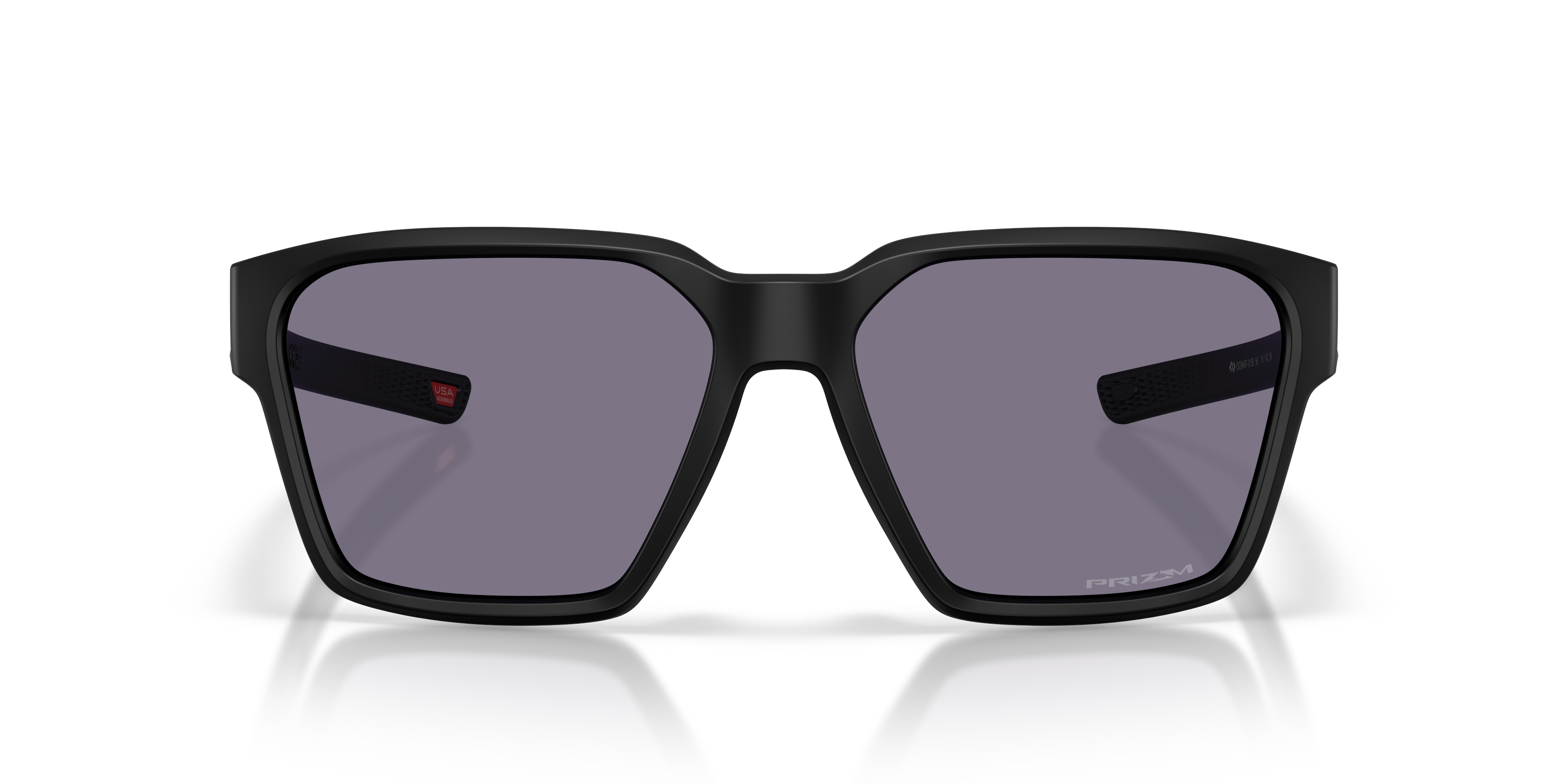 OAKLEY OO9497 BRIZA 949701 58