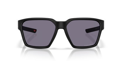 OAKLEY OO9497 BRIZA 949701 58