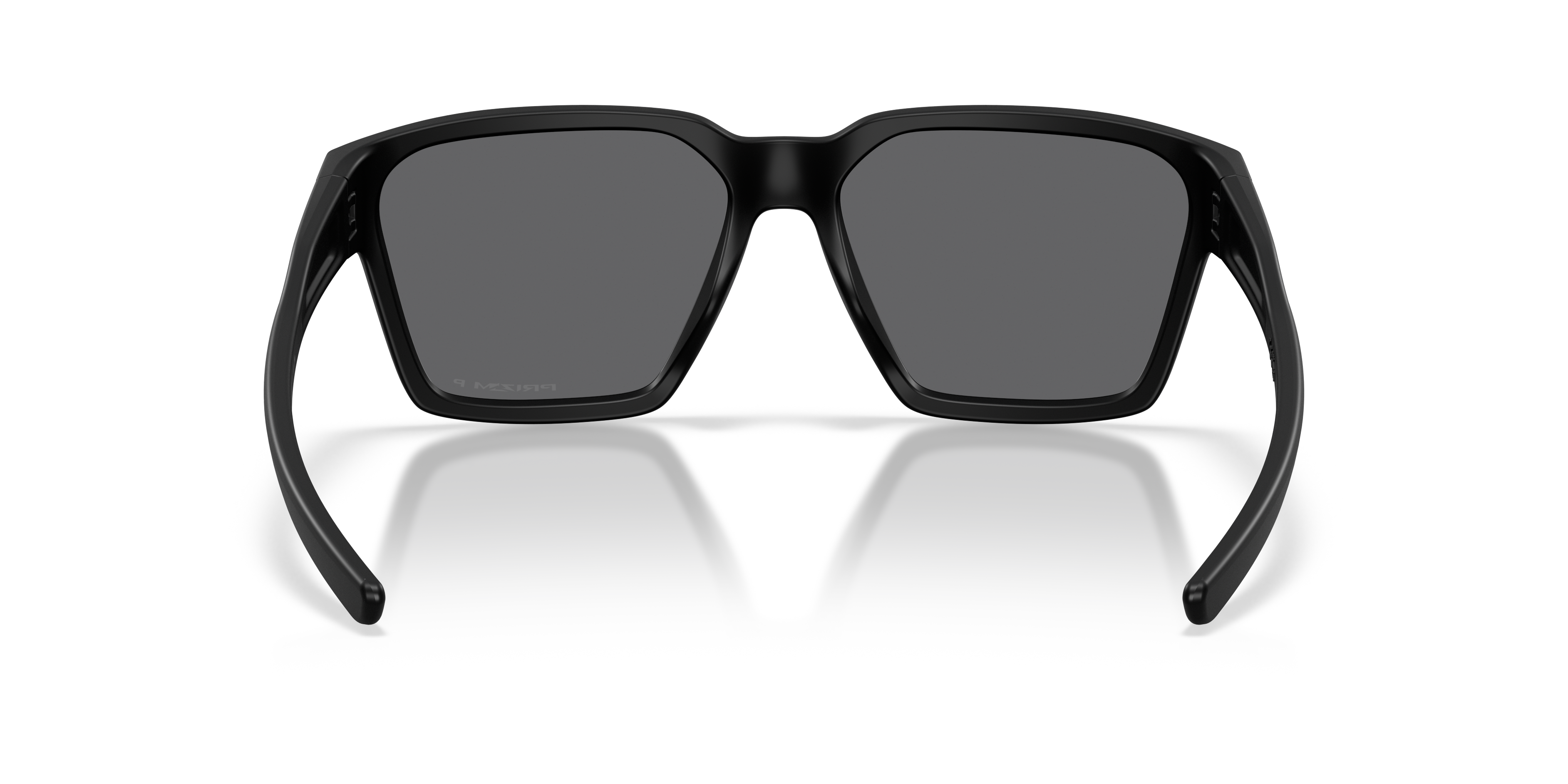 OAKLEY OO9497 BRIZA 949702 58