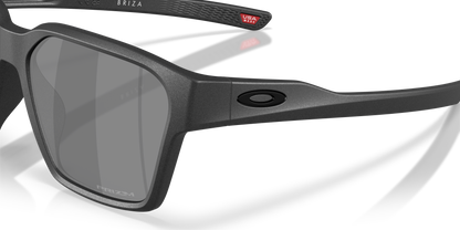 OAKLEY OO9497 BRIZA 949703 58