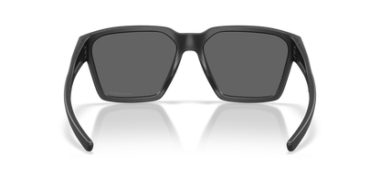 OAKLEY OO9497 BRIZA 949703 58