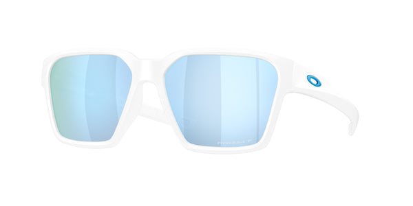 OAKLEY OO9497 BRIZA 949704 58