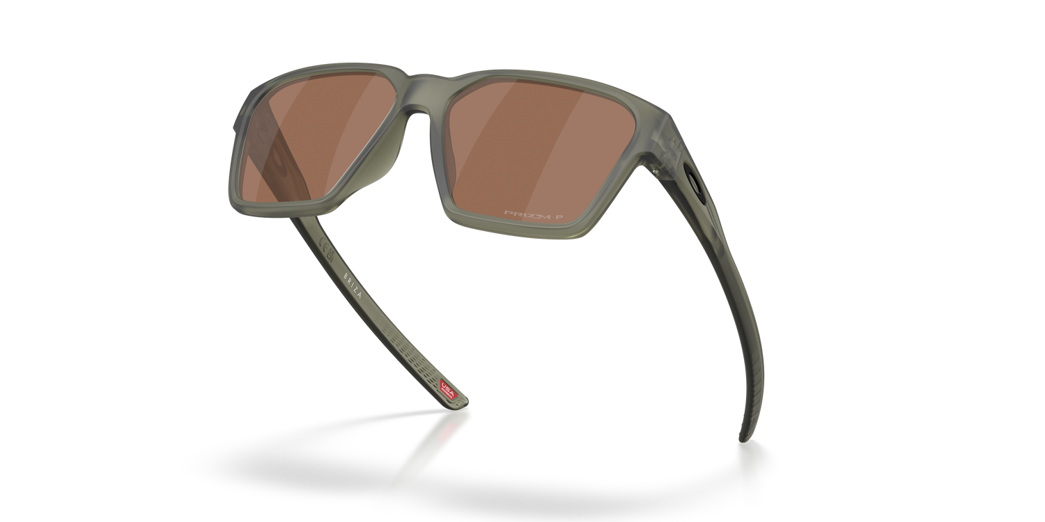 OAKLEY OO9497 BRIZA 949705 58