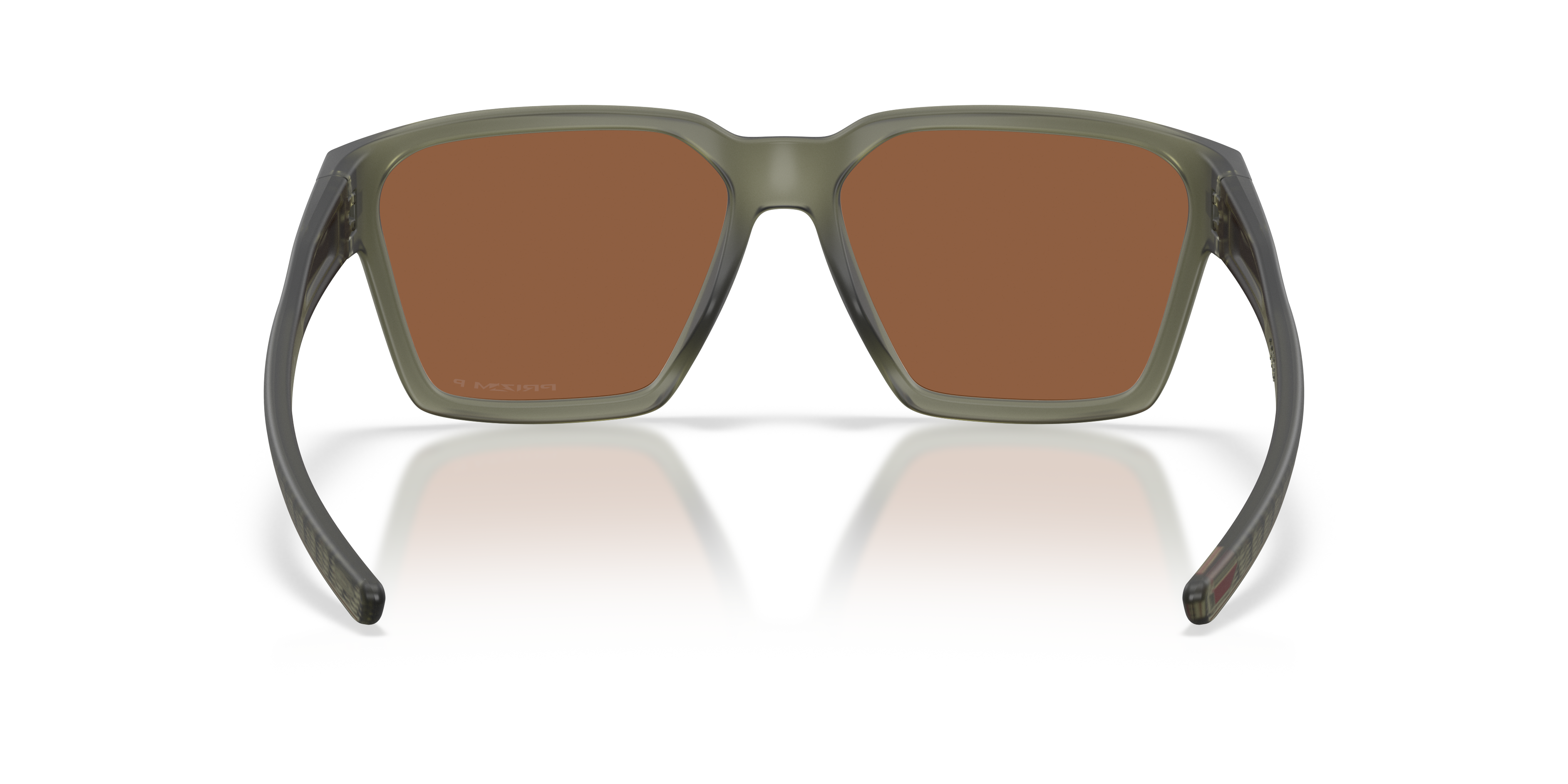 OAKLEY OO9497 BRIZA 949705 58