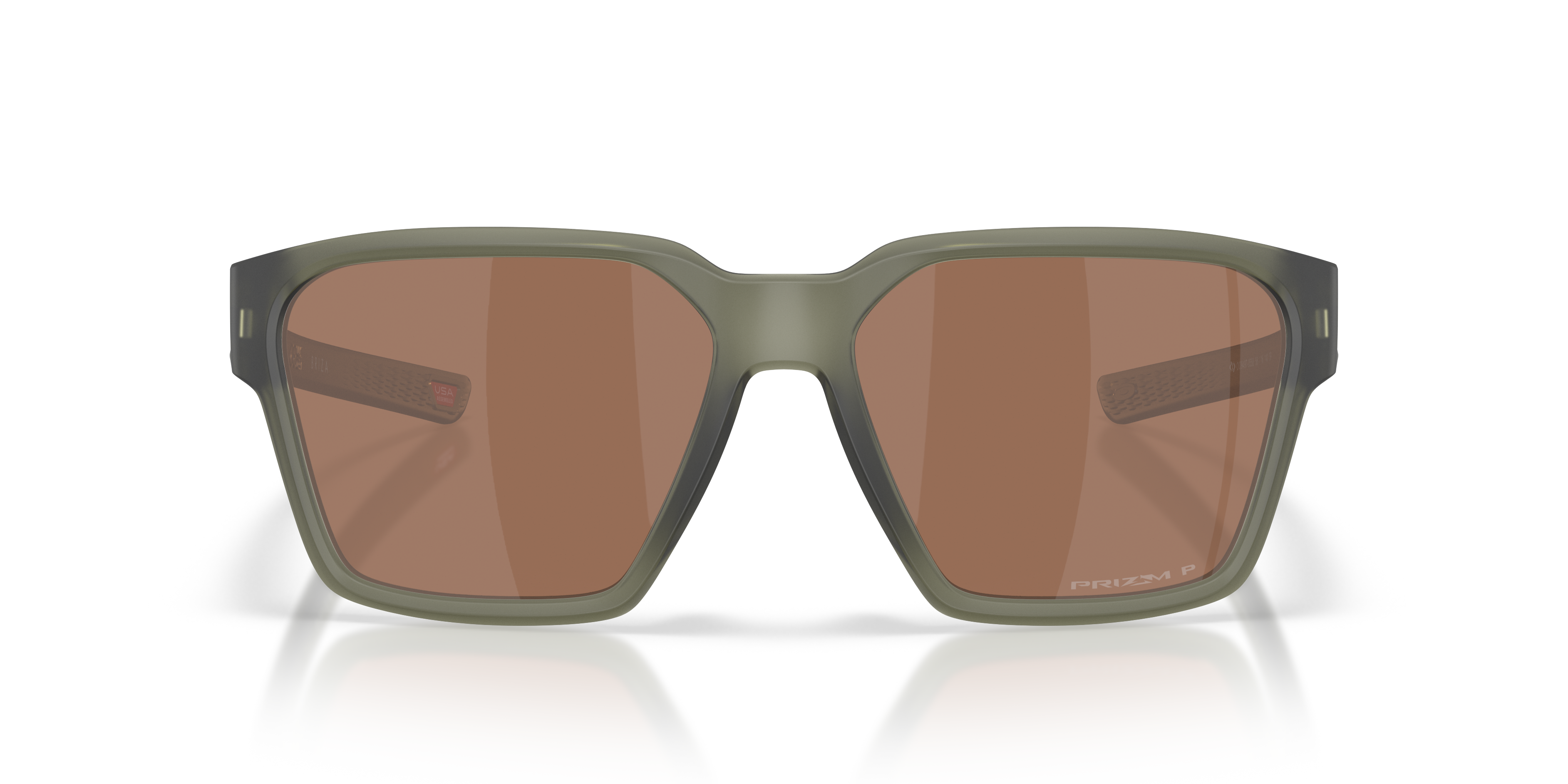 OAKLEY OO9497 BRIZA 949705 58