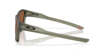 OAKLEY OO9497 BRIZA 949705 58
