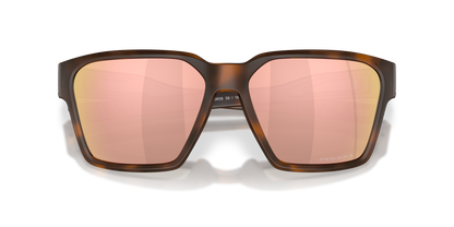 OAKLEY OO9497 BRIZA 949706 58