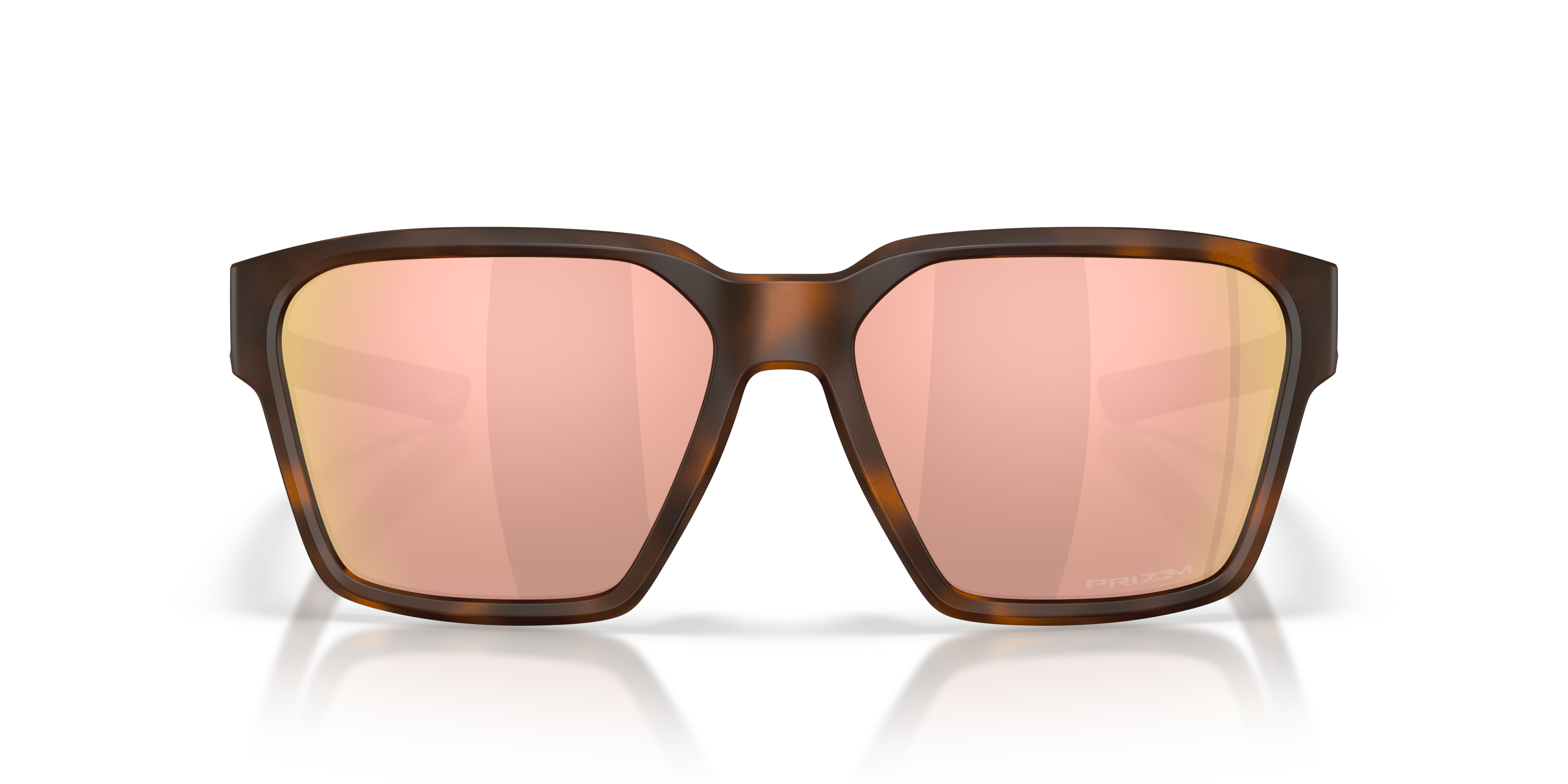 OAKLEY OO9497 BRIZA 949706 58