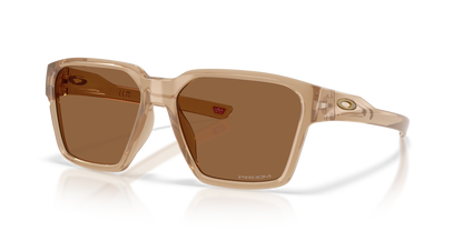 OAKLEY OO9497 BRIZA 949707 58