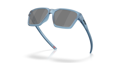 OAKLEY OO9497 BRIZA 949708 58