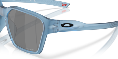 OAKLEY OO9497 BRIZA 949708 58