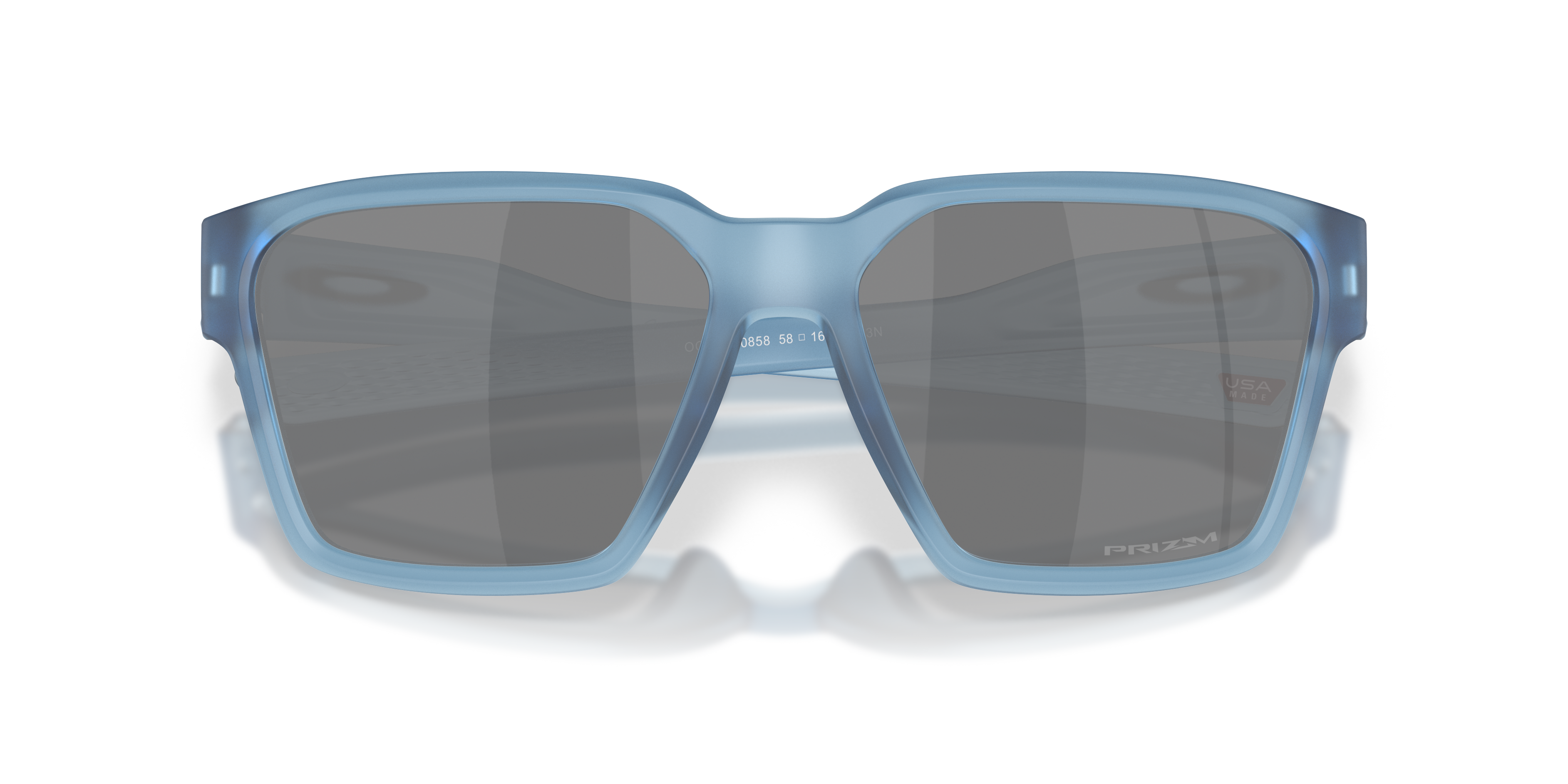 OAKLEY OO9497 BRIZA 949708 58