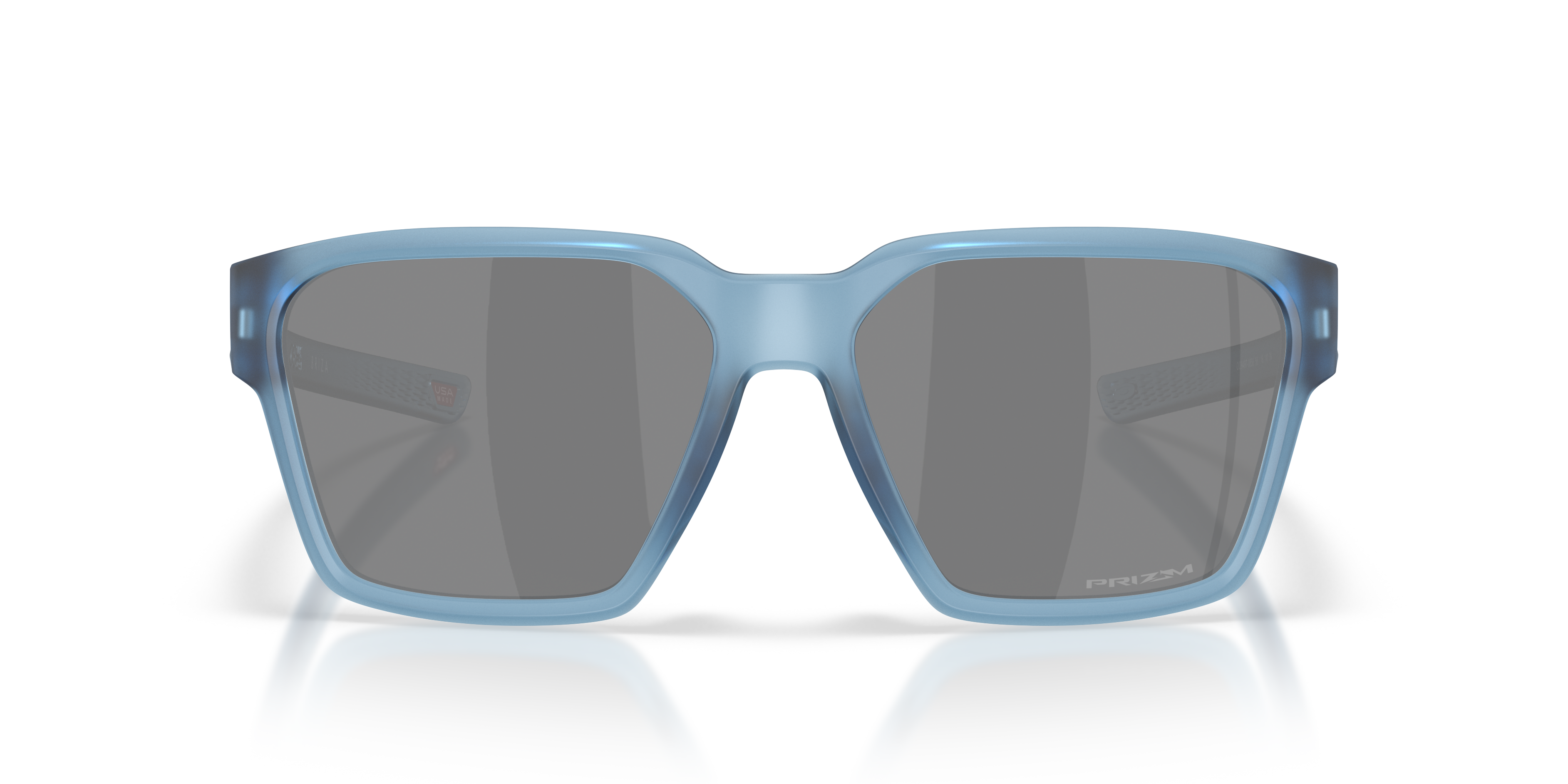 OAKLEY OO9497 BRIZA 949708 58