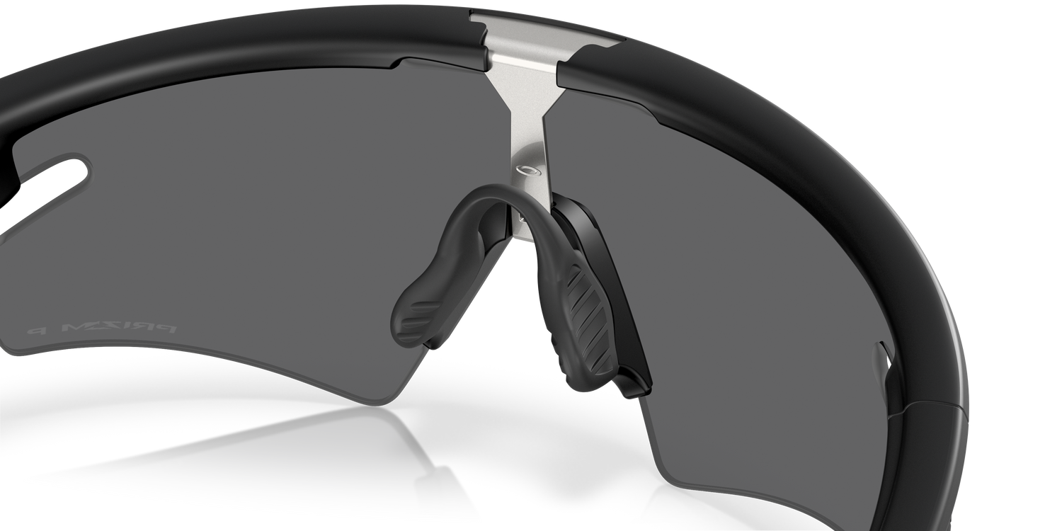 OAKLEY OO9499 SPHAERA SLASH 949901 36