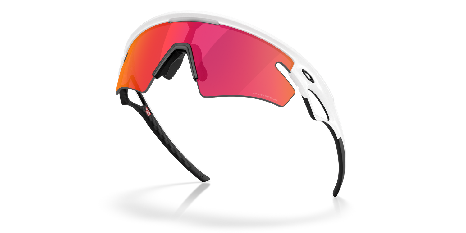 OAKLEY OO9499 SPHAERA SLASH 949902 36