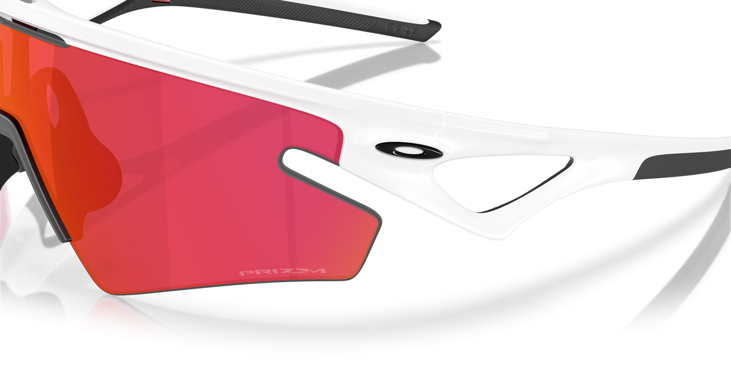 OAKLEY OO9499 SPHAERA SLASH 949902 36