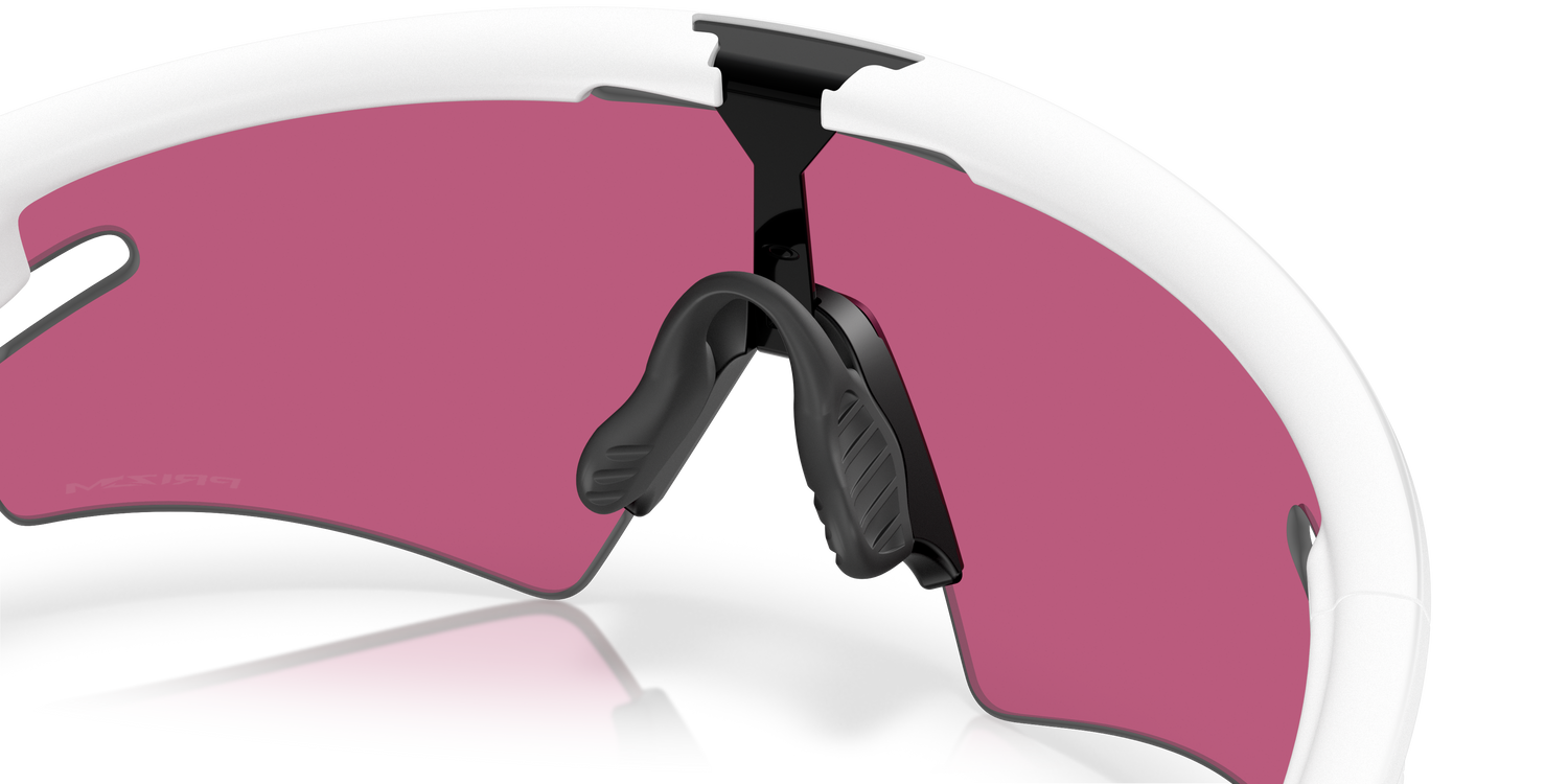 OAKLEY OO9499 SPHAERA SLASH 949902 36