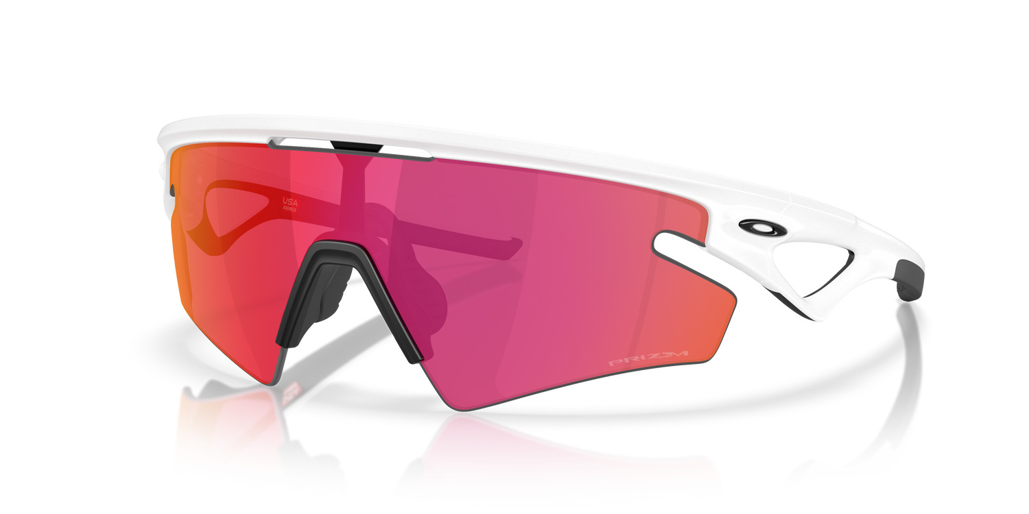 OAKLEY OO9499 SPHAERA SLASH 949902 36