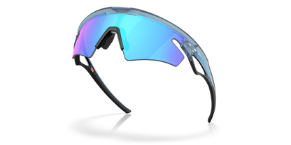 OAKLEY OO9499 SPHAERA SLASH 949903 36