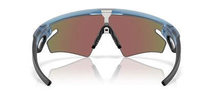 OAKLEY OO9499 SPHAERA SLASH 949903 36