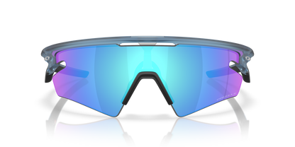 OAKLEY OO9499 SPHAERA SLASH 949903 36