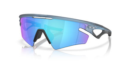 OAKLEY OO9499 SPHAERA SLASH 949903 36