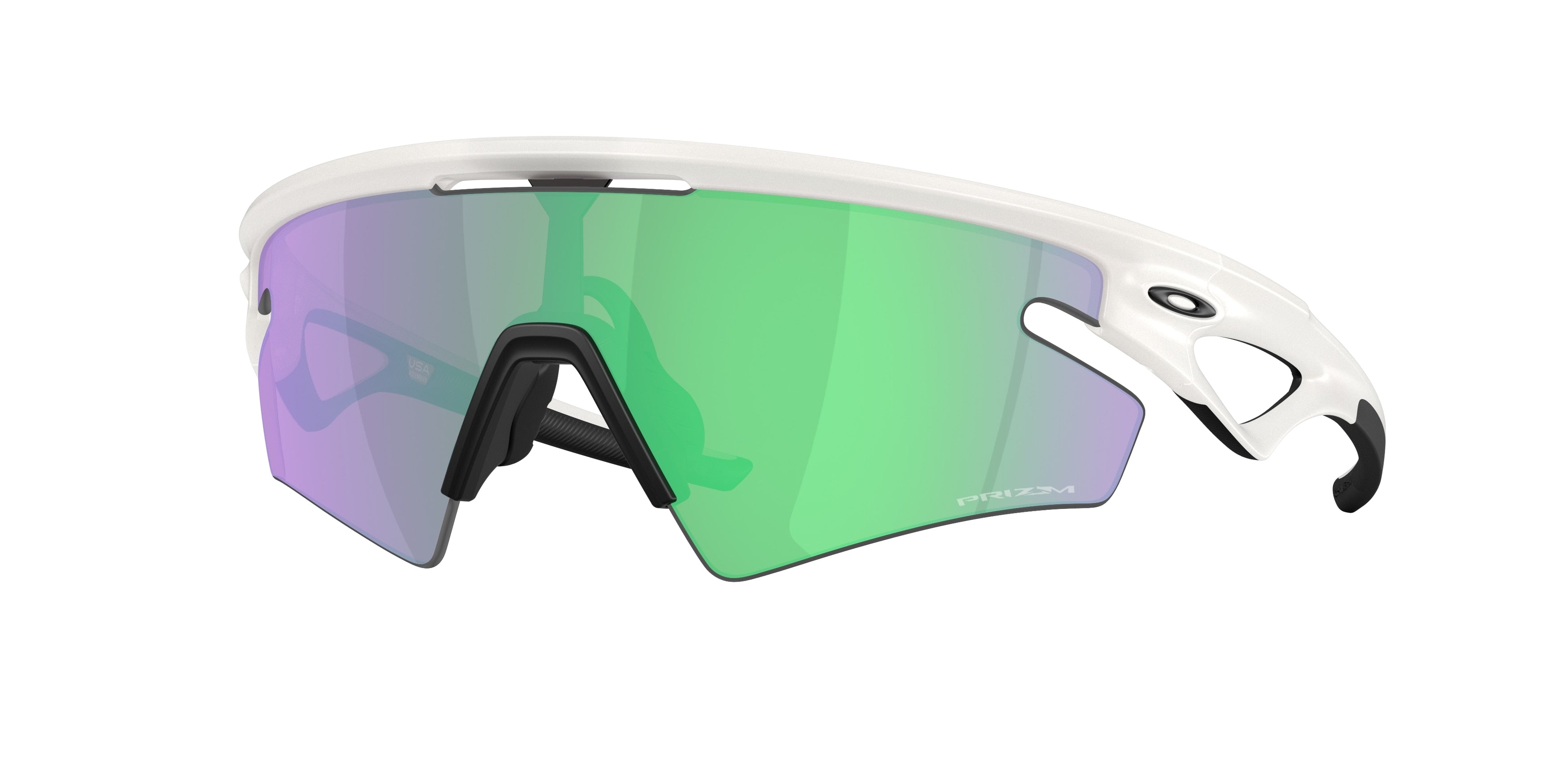 OAKLEY OO9499 SPHAERA SLASH 949904 36