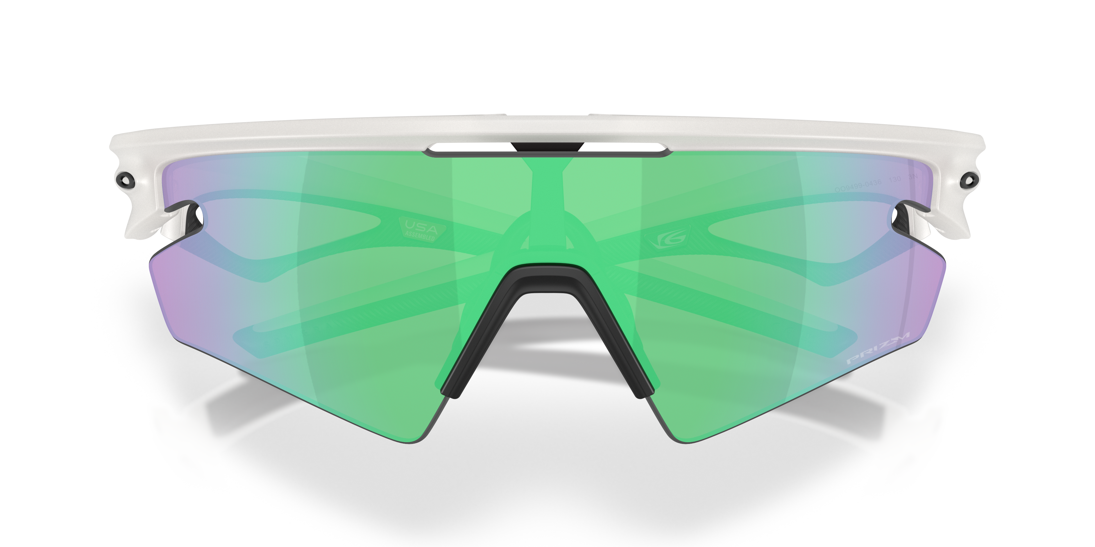 OAKLEY OO9499 SPHAERA SLASH 949904 36