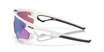 OAKLEY OO9499 SPHAERA SLASH 949904 36