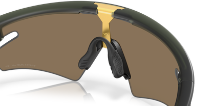 OAKLEY OO9499 SPHAERA SLASH 949905 36