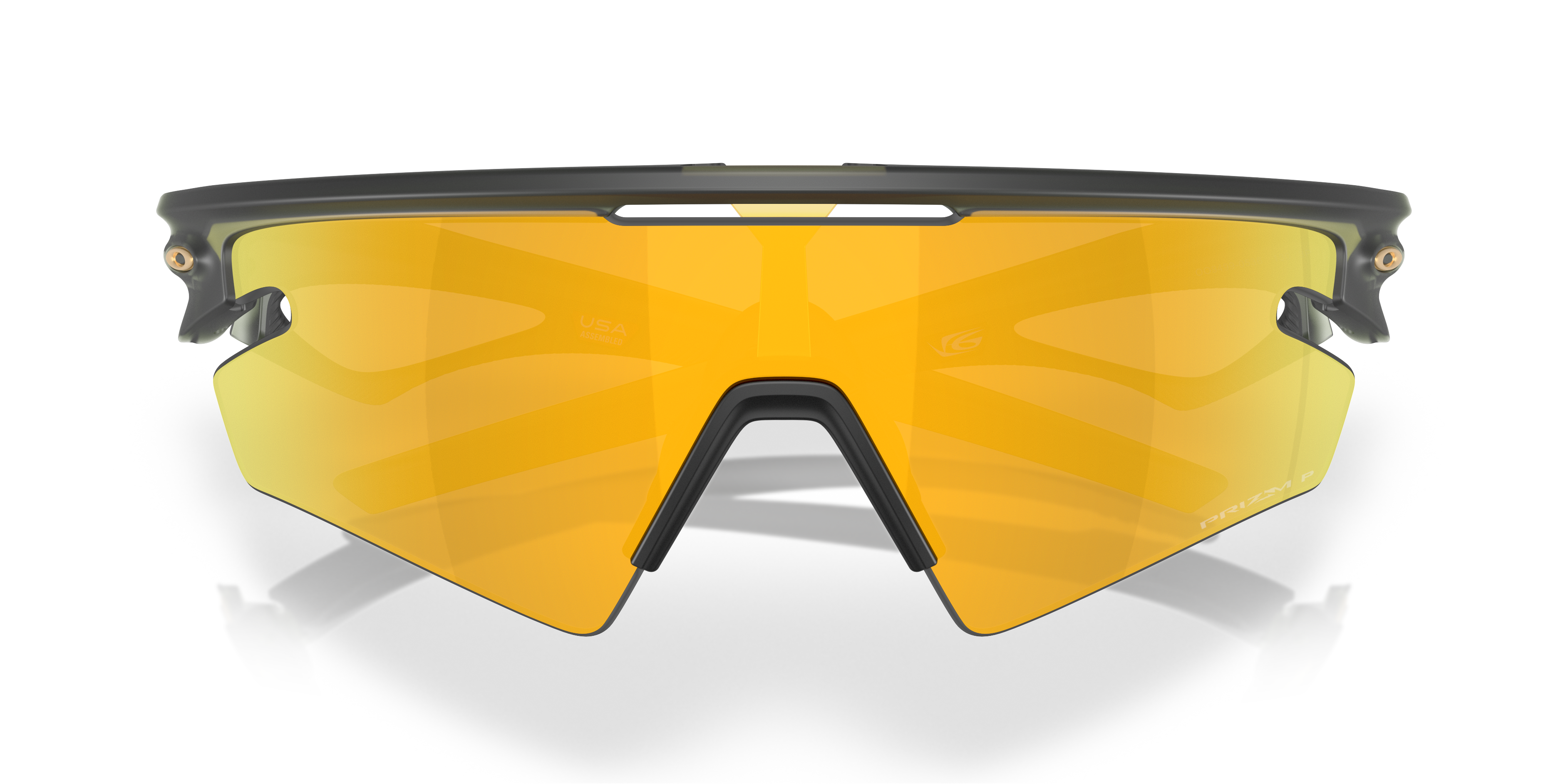 OAKLEY OO9499 SPHAERA SLASH 949905 36