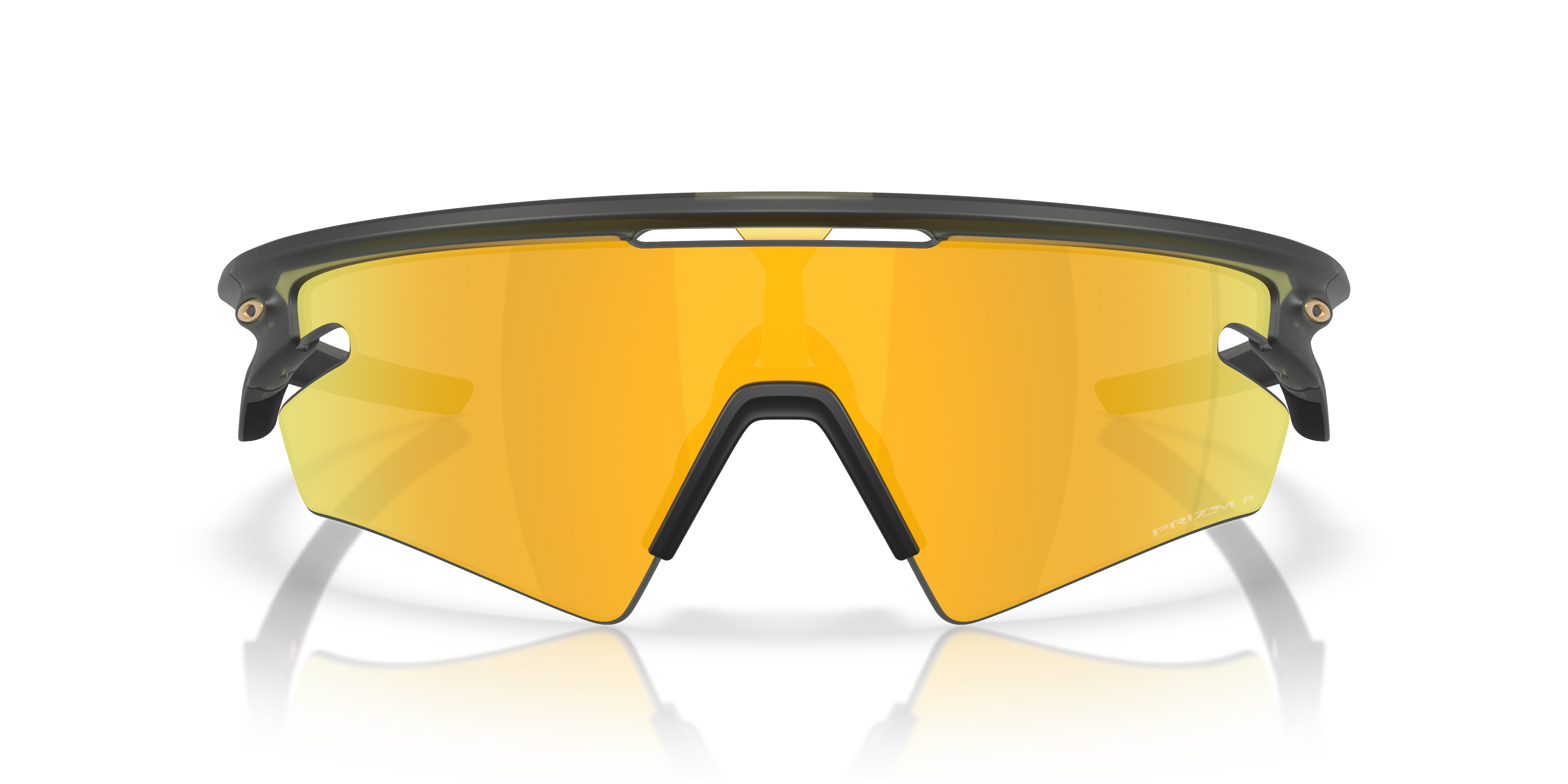 OAKLEY OO9499 SPHAERA SLASH 949905 36