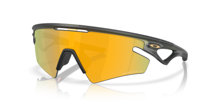 OAKLEY OO9499 SPHAERA SLASH 949905 36