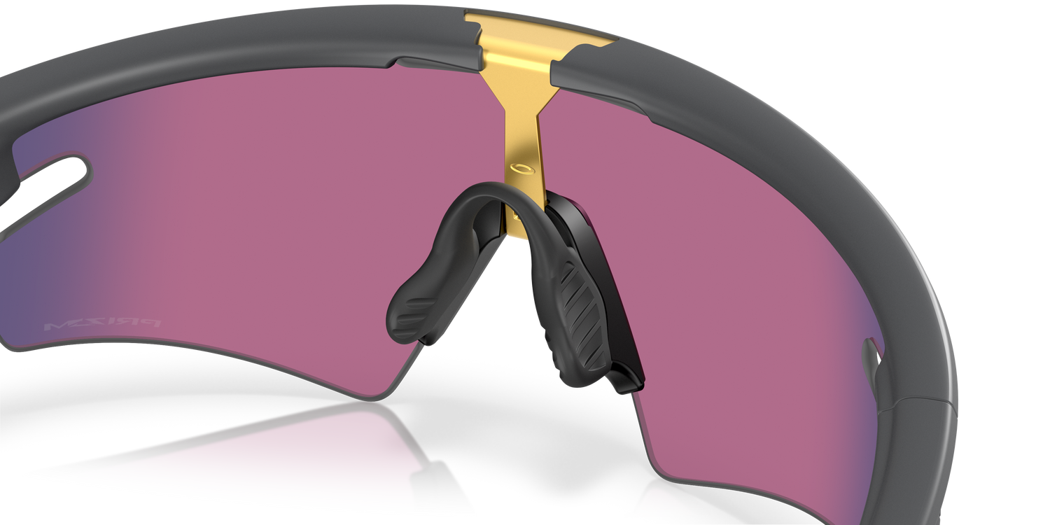 OAKLEY OO9499 SPHAERA SLASH 949906 36