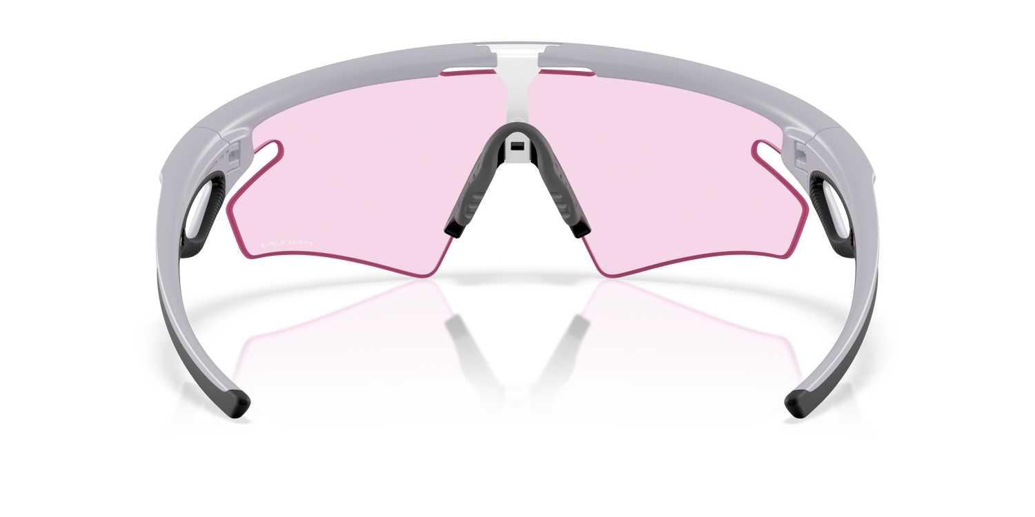 OAKLEY OO9499 SPHAERA SLASH 949907 36