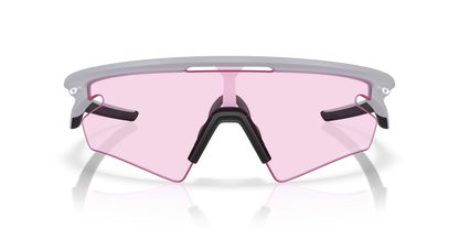 OAKLEY OO9499 SPHAERA SLASH 949907 36