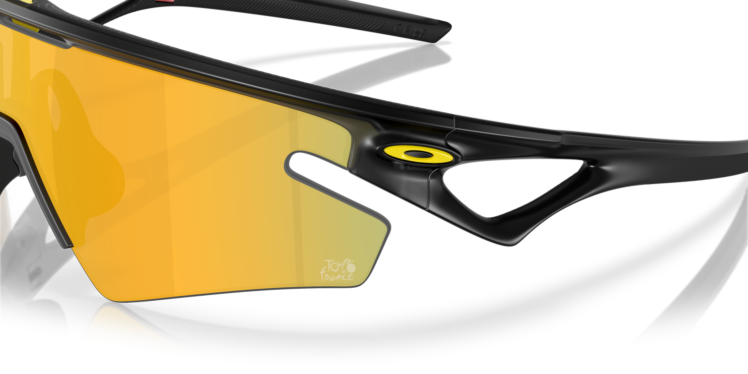 OAKLEY OO9499 SPHAERA SLASH 949908 36