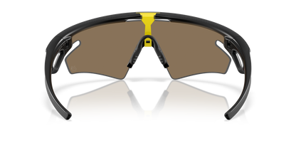 OAKLEY OO9499 SPHAERA SLASH 949908 36