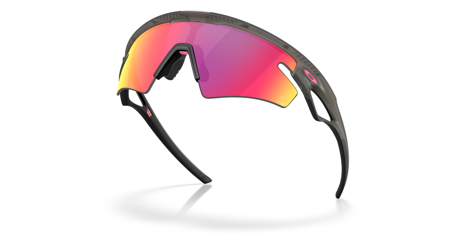 OAKLEY OO9499 SPHAERA SLASH 949909 36