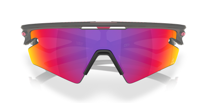 OAKLEY OO9499 SPHAERA SLASH 949909 36