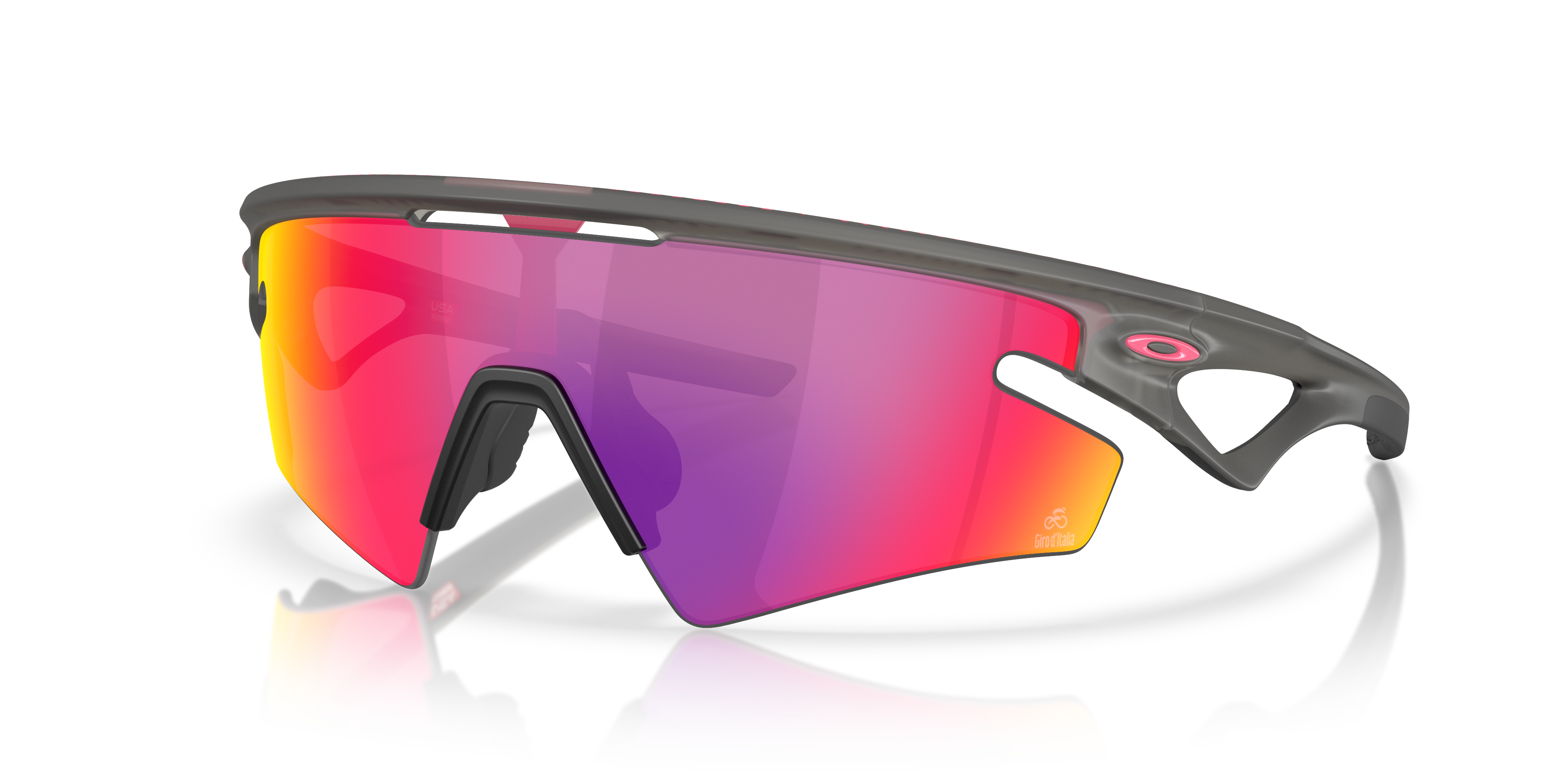 OAKLEY OO9499 SPHAERA SLASH 949909 36