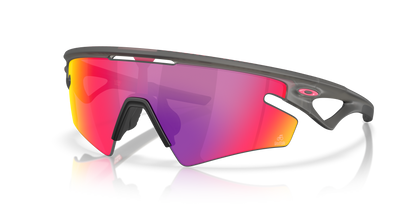 OAKLEY OO9499 SPHAERA SLASH 949909 36