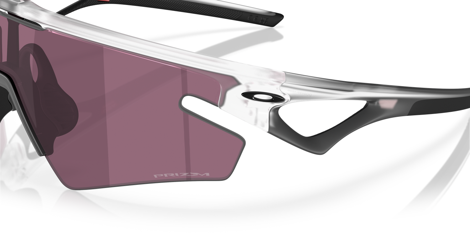 OAKLEY OO9499 SPHAERA SLASH 949910 36