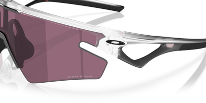 OAKLEY OO9499 SPHAERA SLASH 949910 36