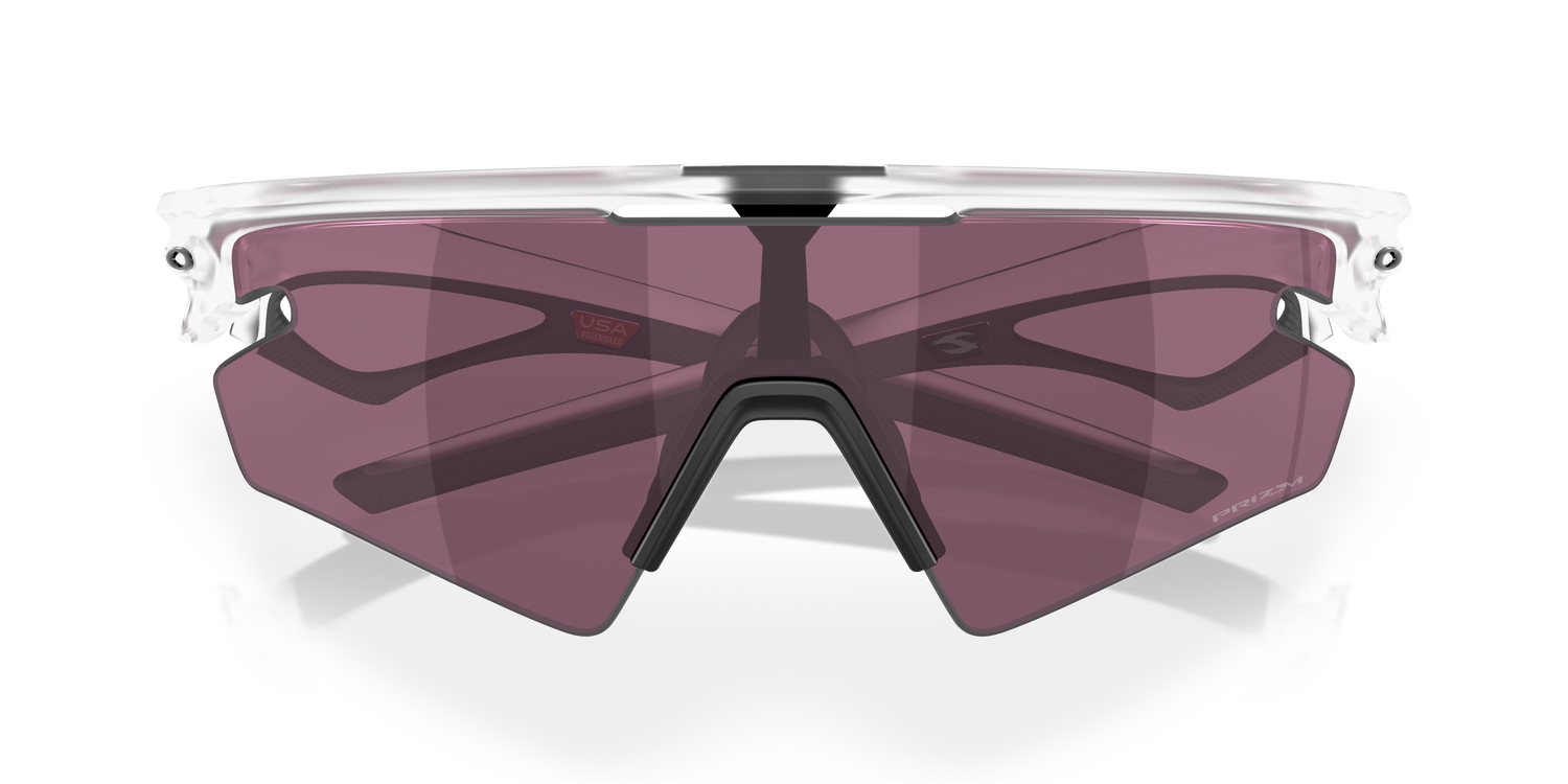 OAKLEY OO9499 SPHAERA SLASH 949910 36