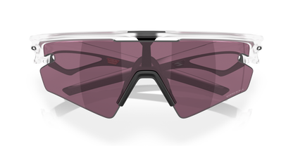 OAKLEY OO9499 SPHAERA SLASH 949910 36
